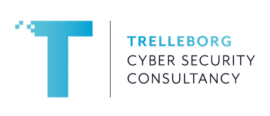 Trelleborg Cyber Security Consultancy